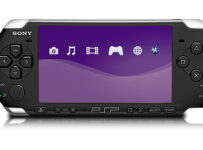 Las mejores consolas de videojuegos Las mejores consolas de videojuegos