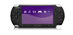 psp_psp3000_large1_mx