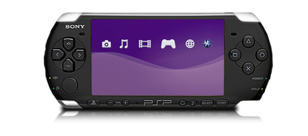 Las mejores consolas de videojuegos Las mejores consolas de videojuegos