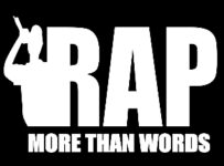 Las mejores canciones de rap en ingles Las mejores canciones de rap en ingles