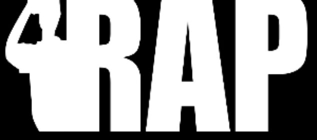 Las mejores canciones de rap en ingles