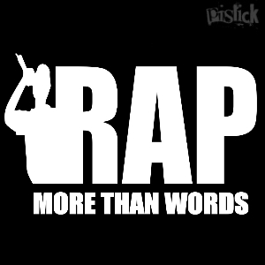 rap (1)