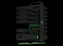 Las mejores computadoras de escritorios