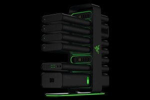 razer-christine-gallery-02-660x350