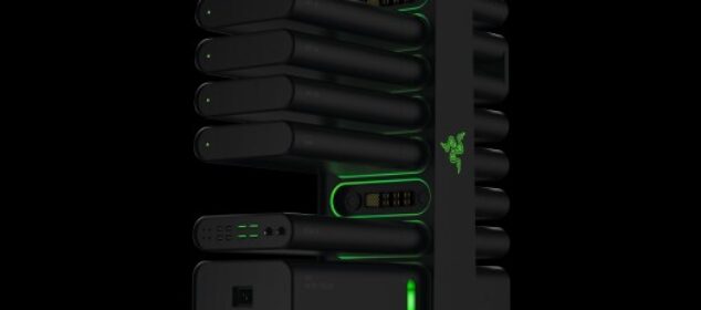 Las mejores computadoras de escritorios