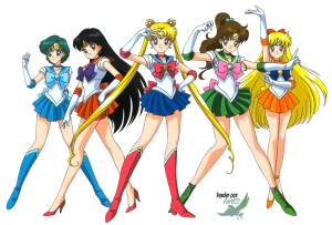 sailor_moon_by_anouet-d5e58cu