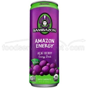 sambazon-organic-amazon-energy-drink-12-ounce-cans-pack-of-24_14259_500
