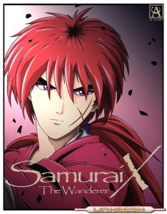 samurai_x