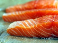 Los mejores alimentos de diabetes