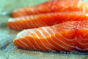 seared-salmon-raw
