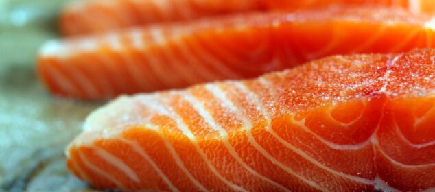 Los mejores alimentos de diabetes Los mejores alimentos de diabetes