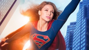 supergirl_up_up_and_away