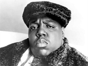 the_notorious_big