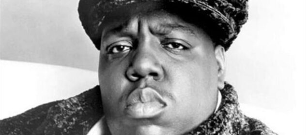 Los mejores cantantes de rap en ingles