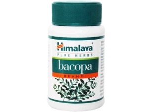 vitaminas-y-pastillas-para-estudiar-mejor-y-memorizar-Bacopa-Monnieri-600x452