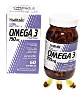 vitaminas-y-pastillas-para-estudiar-mejor-y-memorizar-aceite-omega-3