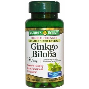 vitaminas-y-pastillas-para-estudiar-mejor-y-memorizar-gingko-biloba-600x600