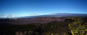 volcan-mauna-loa-600x248