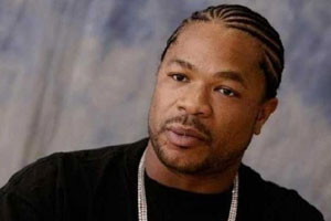 xzibit