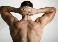 Los mejores ejercicios para espalda