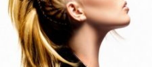 Los mejores peinados para mujeres