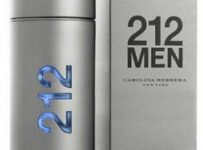 Los mejores perfumes para hombres Los mejores perfumes para hombres