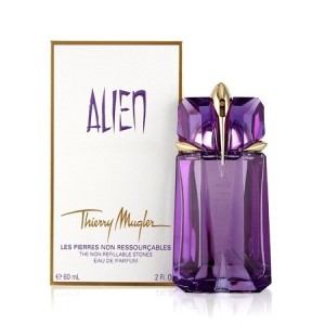 Alien-de-Thierry-Mugler-3