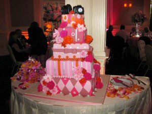 Cake-Boss-cake-boss-12408449-604-453