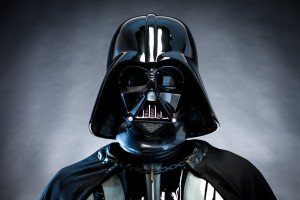 Darth-Vader