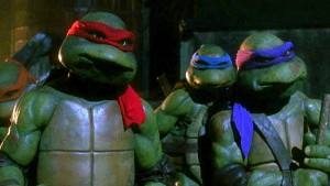 Las-Tortugas-Ninjas-de-Michael-Bay-se-retrasan-de-forma-indefinida