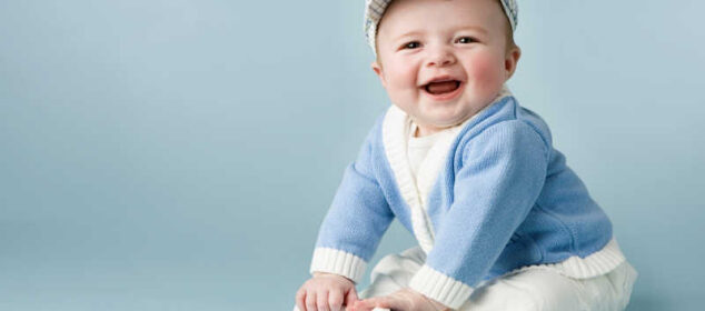 Lista de nombres para niños no comunes pero hermosos Lista de nombres para niños no comunes pero hermosos