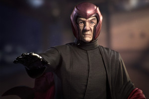 Magneto_ZB