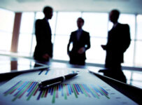 Nombre de empresa informática ejemplos y como generar uno