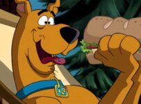 Nombre de perros famosos para nuestra mascota