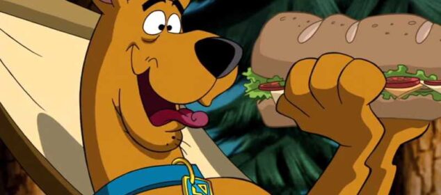 Nombre de perros famosos para nuestra mascota Nombre de perros famosos para nuestra mascota