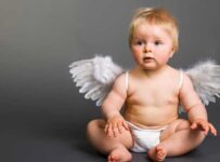 Nombres bíblicos masculinos bonitos y de donde surgen