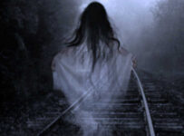 Nombres de fantasmas y sus historias orígenes