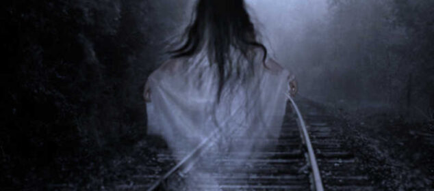 Nombres de fantasmas y sus historias orígenes Nombres de fantasmas y sus historias orígenes