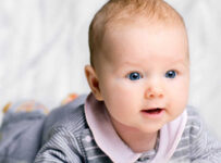 Nombres de hombres para bebes populares y que significan