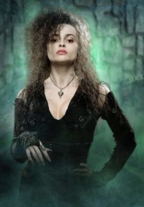 P5_Bellatrix_Lestrange_-_Banner