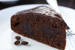 Torta-negra-del-diablo-1