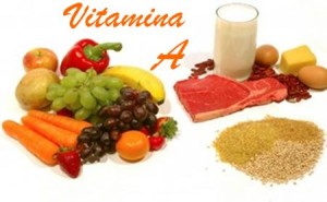 Tratamientos-para-la-deficiencia-de-vitamina-A