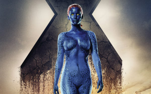 X-Men-Apocalypse-Mystique