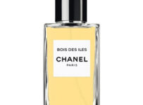 Los mejores perfumes de mujeres Los mejores perfumes de mujeres