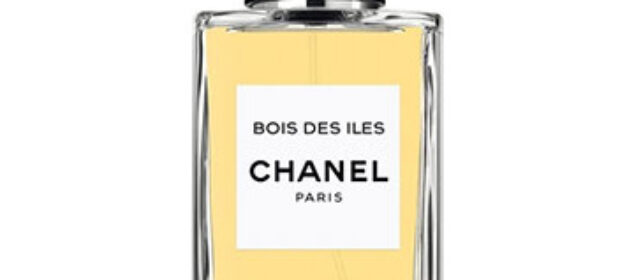 Los mejores perfumes de mujeres