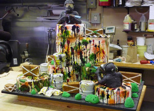 cake-boss-311-paintball-cake