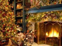 Nombres de las fiestas más importantes del cristianismo