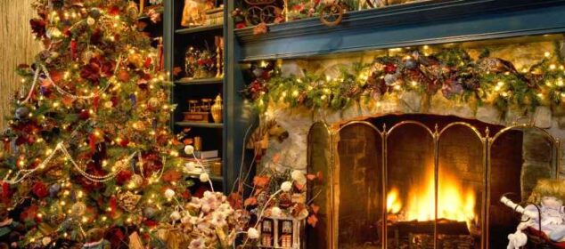 Nombres de las fiestas más importantes del cristianismo