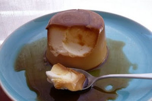 flan_cremoso