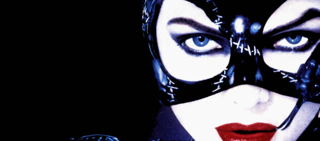 Las mejores villanas de televisión